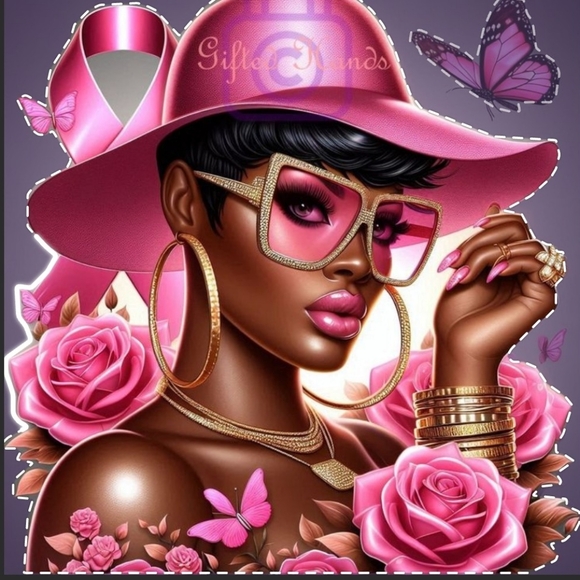 BUTTERFLY_1097 IS LIVE!! - Picture 6 of 8